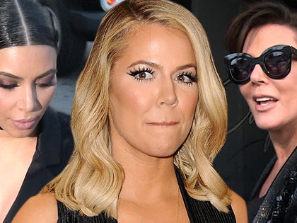 1119-khloe-kardashian-health-update-Kim-Kris-TMZ-GETTY-01