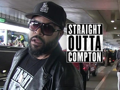 0127-ice-cube-tmz