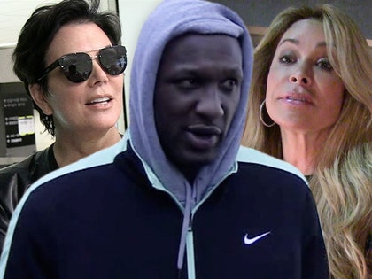 021516-lamar-odom-kris-jenner-faye-resnick-tmz