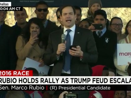 marco_rubio_primary