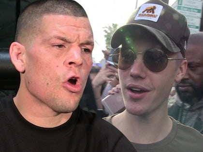 030716-nate-diaz-justin-bieber-tmz-02