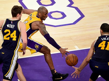 42716-kobe-8-getty