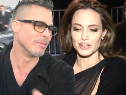 0923-brad-pitt-angelina-jolie-tmz