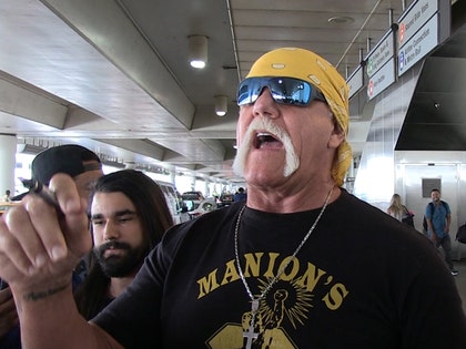 042817_hulk_hogan_primary