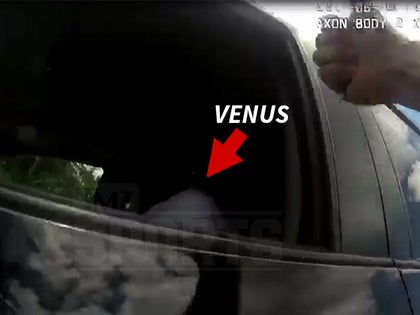 072717_venus_bodycam_primary_v2