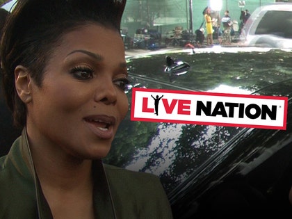 0908_janet_jackson_live_nation_tmz