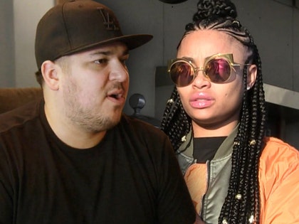 0929-rob-kardashian-blac-chyna-E-TMZ-01