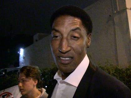 103017_scottie_pippen_primary