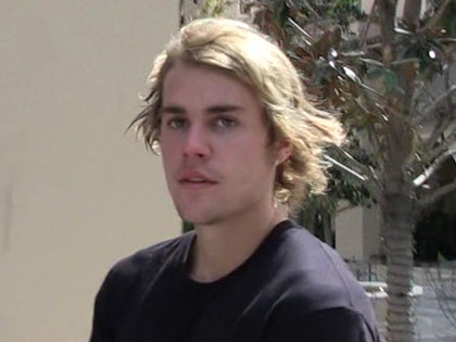0415-justin-bieber-tmz-01