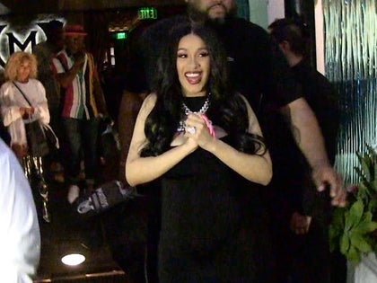 050618_cardi_b_primary