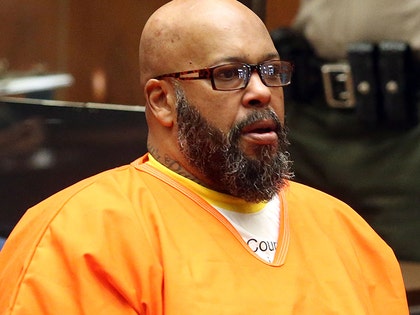 0618_suge-knight-getty