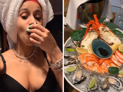123118_cardi_b_primary