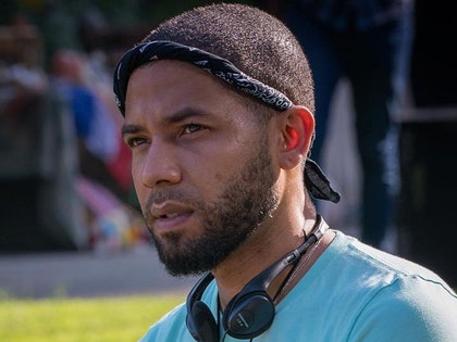 0130-jussie-smollet-insta-02