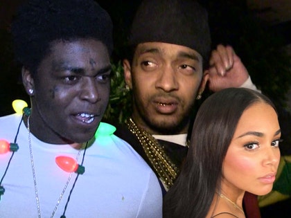 0406-kodak-black-nipsey-hussle-lauren-london-tmz-instagram-01