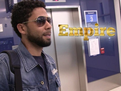 0430_jussie-smollett-tmz