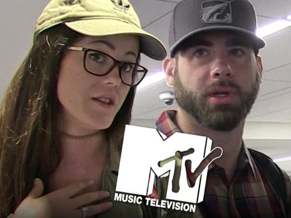 0501-david-eason-jenelle-evans-tmz-02