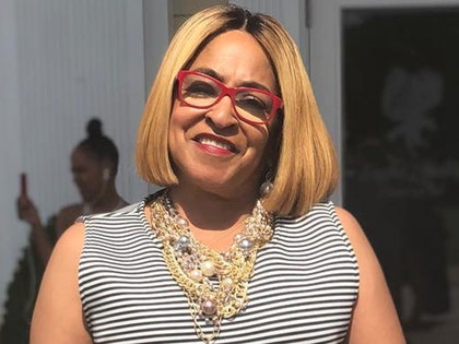 0606-precious-harris-insta