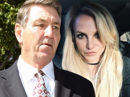 0910 jamie spears britney spears backgrid insta