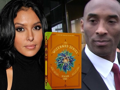 0331 vannessa and kobe bryant book