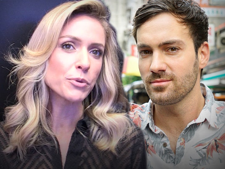 1014-jeff dye-kristin cavallari-tmz-getty-01