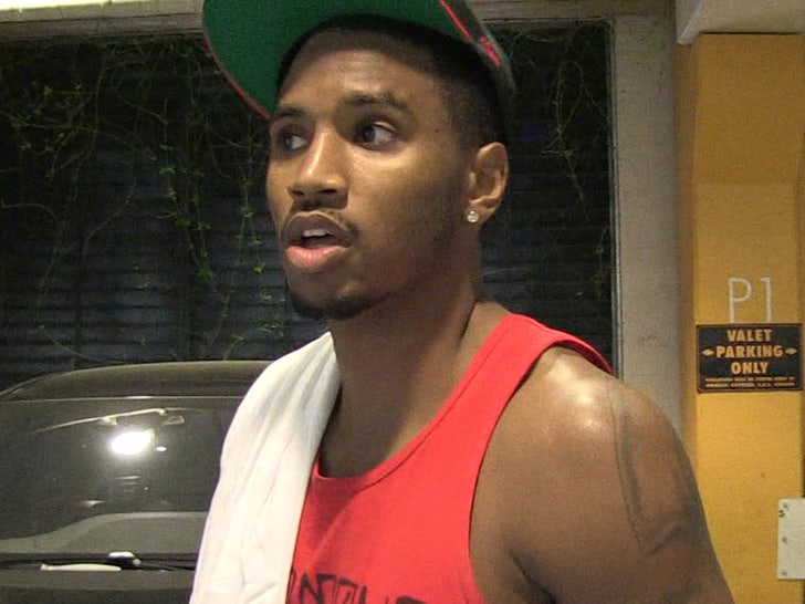 0507 trey songz tmz