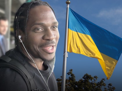 pusha t ukraine tmz