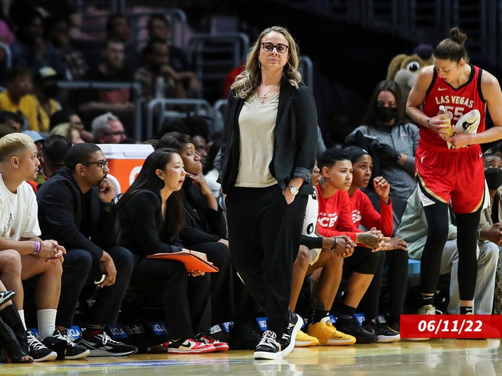 becky hammon