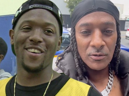 hit boy big hit tmz insta 