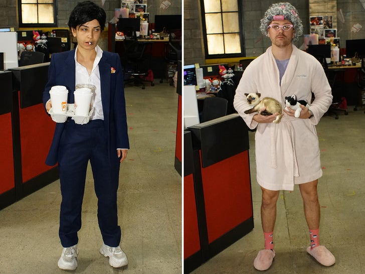 1031-tmz-staff-halloween-costumes-2024-photos-primary-2