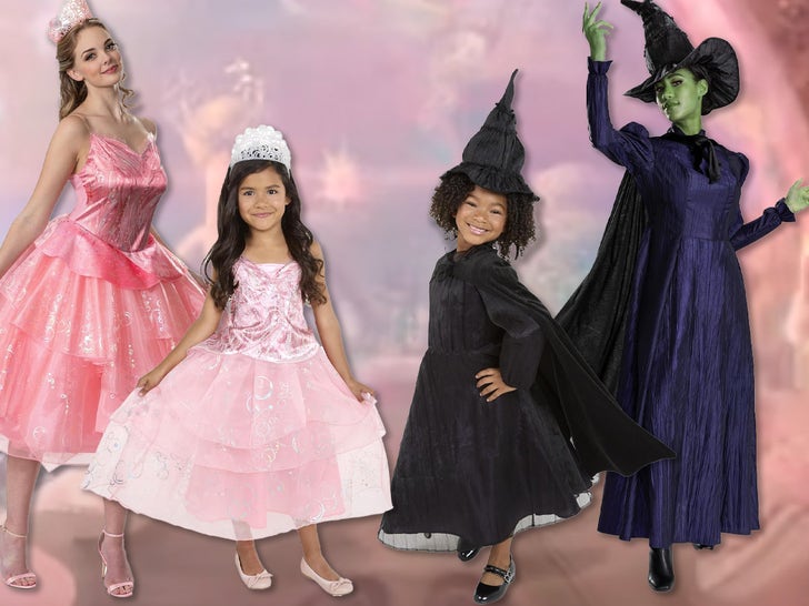 Wicked-Dresses-Costumes-MAIN