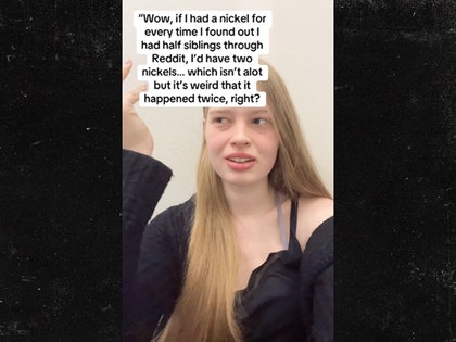 021625_vivian_jenna_wilson-primary