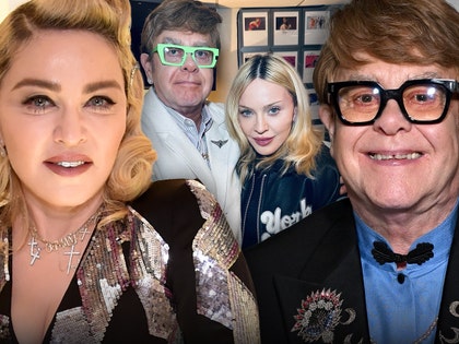 madonna-elton-john-getty-ig-1
