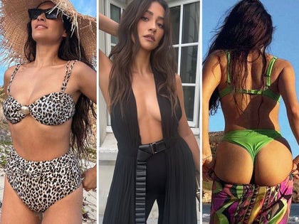 0409-Shay-Mitchell-Hot-Shots-PRIMARY