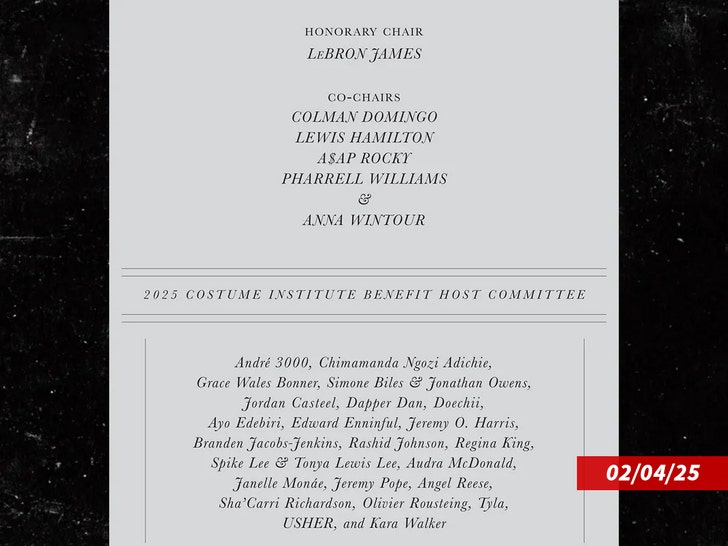 LeBron-James-met-gala-vogue-ig-1