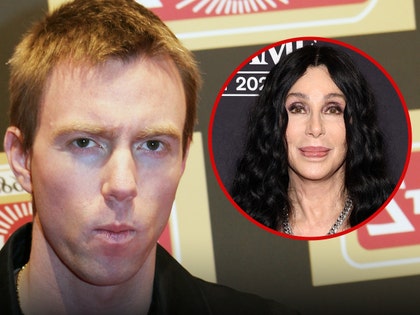 elijah-blue-allman-getty-1