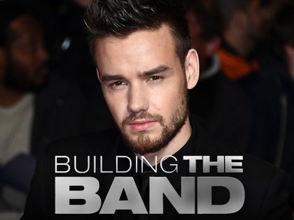 liam-payne-getty-1