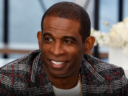 deion-sanders-getty-1