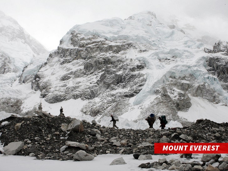 Monte-Everest-sub-Gate-2
