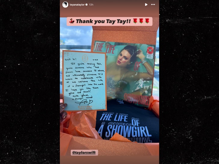Tyler-Swatic-Tune - Tylore - Tus - Kelis - Kella - Nicole - Ig-1