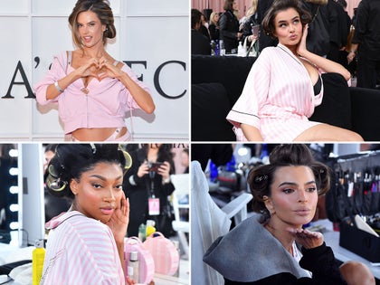 1015-Victorias-Secret-Fashion-Show-2025-Backstage-PRIMARY