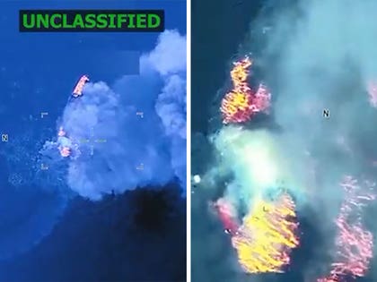 102025_boat_explosion_primary