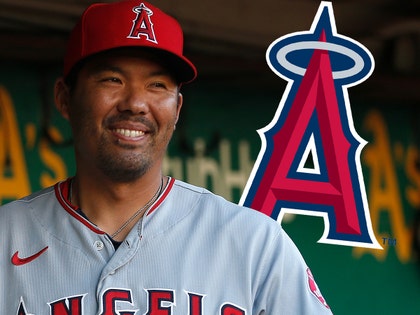 kurt suzuki main getty