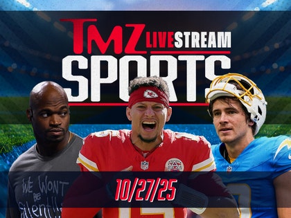 1027-tmz-sports-live-stream-date