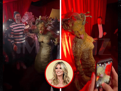 110125_heidi_klum_party_primary