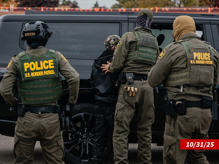 chicago halloween gelo sub getty deslizar 1