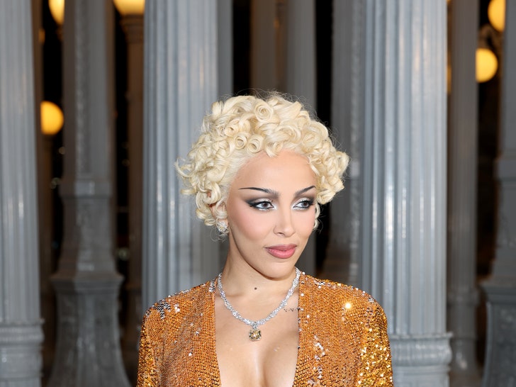 দোজা বিড়াল