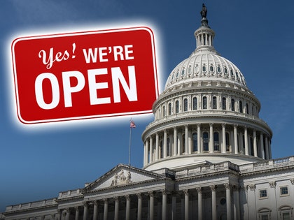 government-shutdown-getty-1