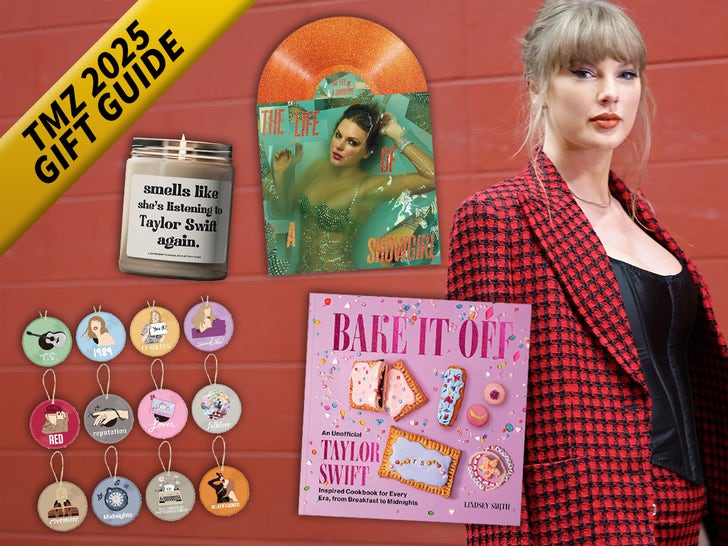 guia de presentes-presentes-para-swifties-primário