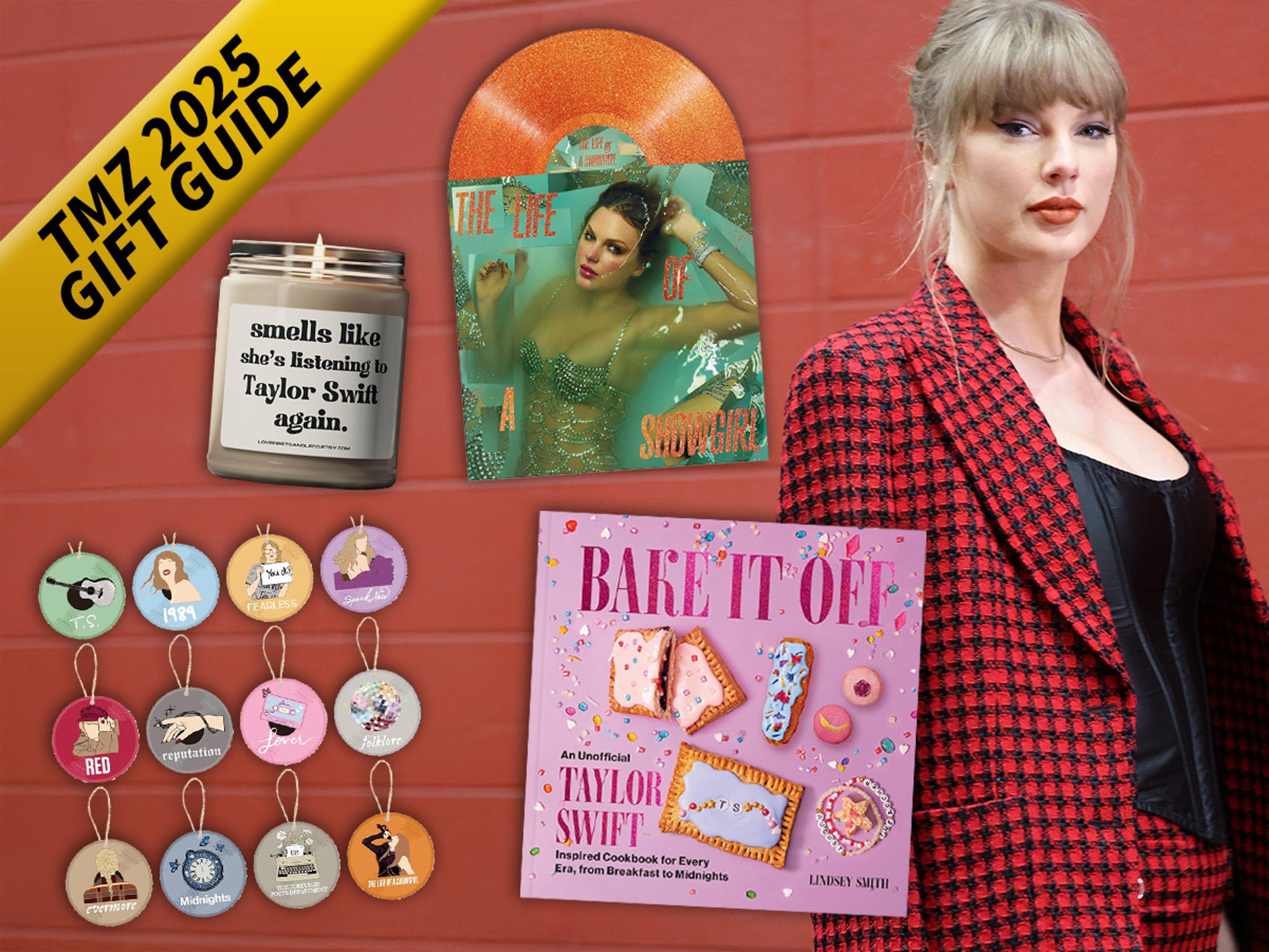 Taylor Swift 4枚セット s-l400.jpg