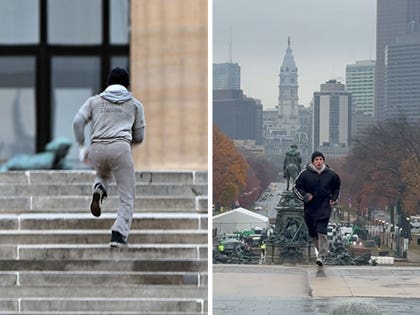 112025_rocky_primary